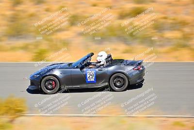 media/Sep-28-2024-Turn8 Trackdays (Sat) [[81b87d0494]]/Intermediate 2/Session 2 (Bowl Exit)/